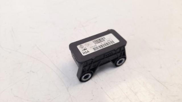 479300584R Renault (RVI)