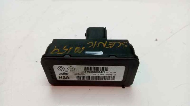 479300584R Renault (RVI)