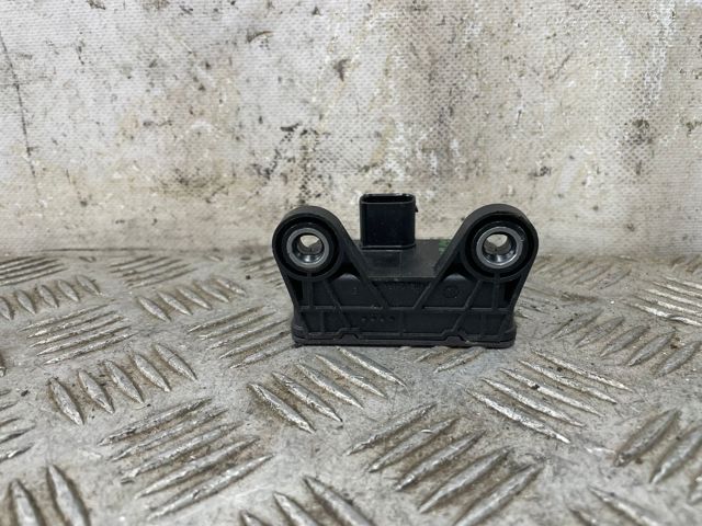479305259R Renault (RVI)