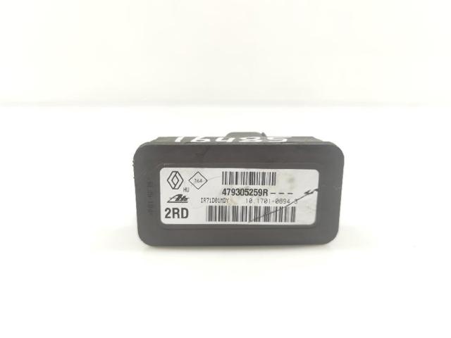 479305259R Renault (RVI)