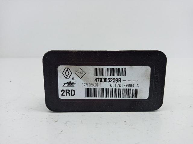 479305259R Renault (RVI)