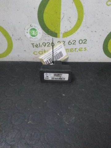 479305259R Renault (RVI)