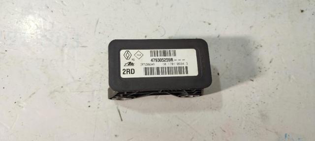 479305259R Renault (RVI)