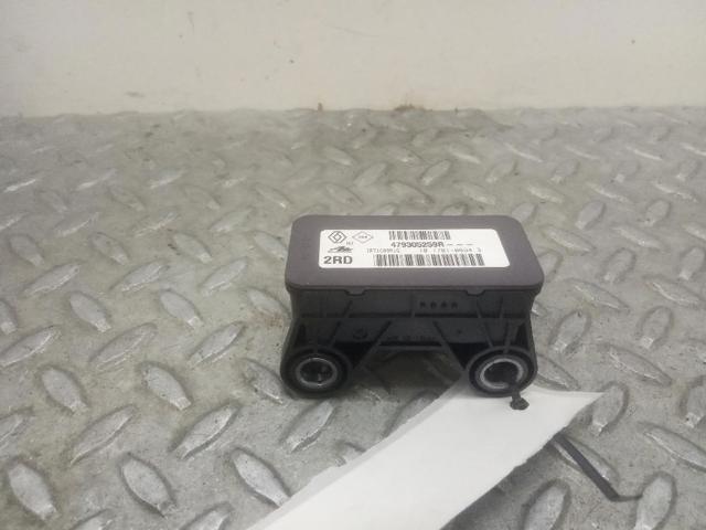 479305259R Renault (RVI)