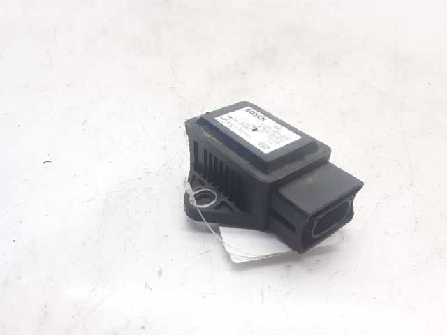 Sensor de aceleração transversal (ESP) 47930AV400 NISSAN