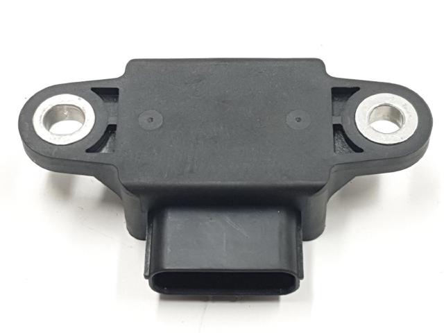 Sensor de aceleração transversal (ESP) 47930JG200 RENAULT