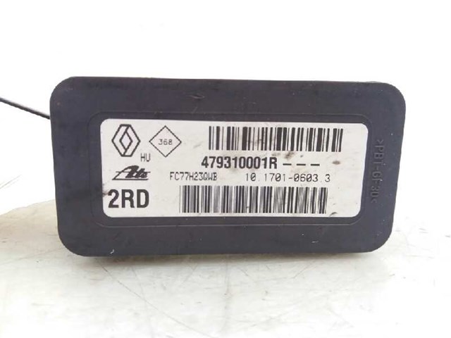 479310001R Renault (RVI)