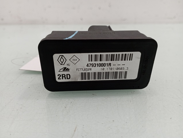 479310001R Renault (RVI)