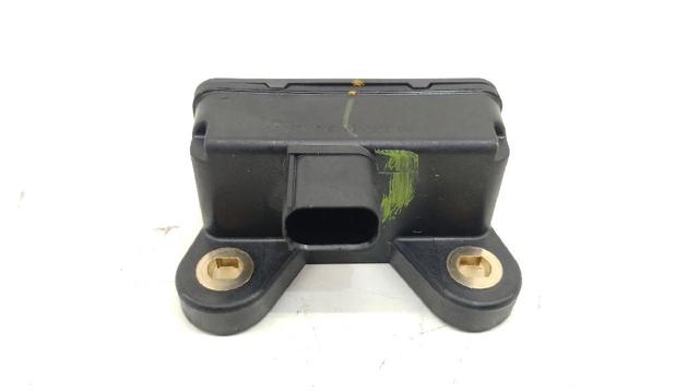 Sensor de aceleração transversal (ESP) 479310001R RENAULT