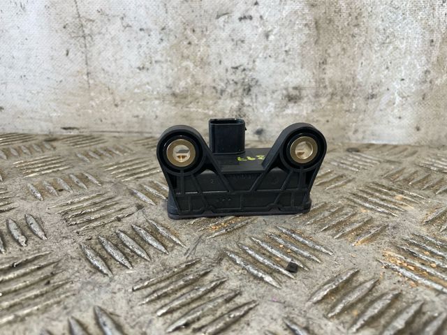 Sensor de aceleração transversal (ESP) 479310001R RENAULT