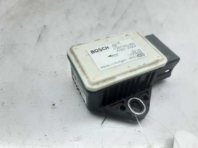 47931JD00A Nissan/Infiniti