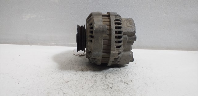 4793692AB Chrysler