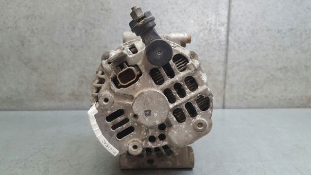 Gerador 4794142AC CHRYSLER