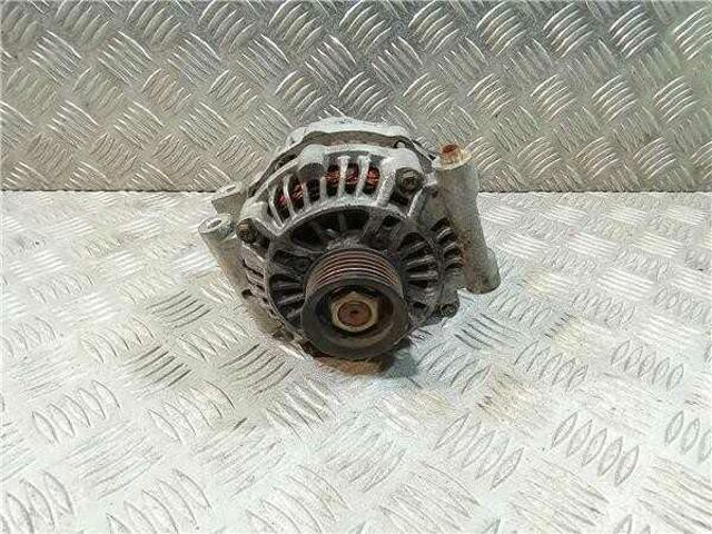 Gerador 4794142AC CHRYSLER