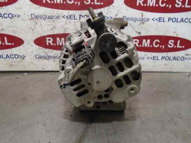 Gerador 4794142AC CHRYSLER