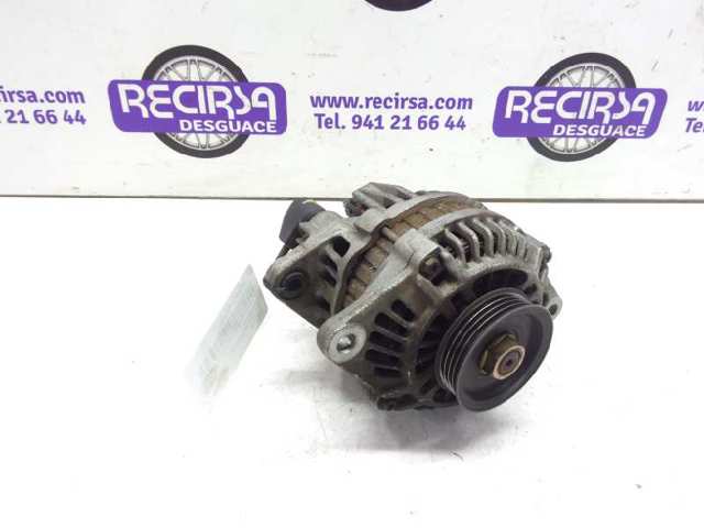 Gerador 4794222AA CHRYSLER