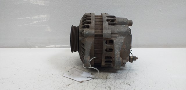 Gerador 4794222AA CHRYSLER