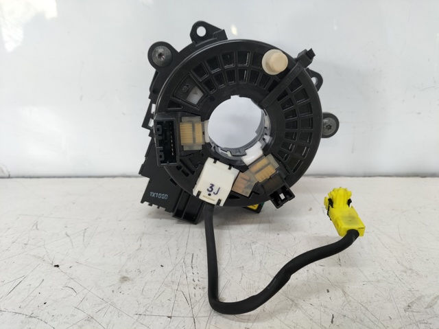 479451HA0A Nissan/Infiniti