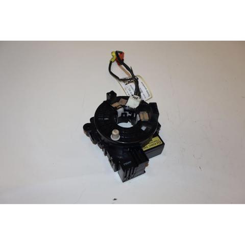 479451HA0A Nissan/Infiniti