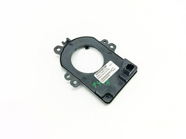 479452615R Renault (RVI)