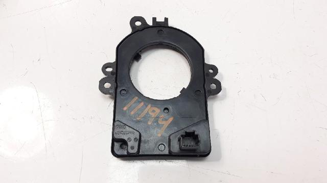 479452615R Renault (RVI)