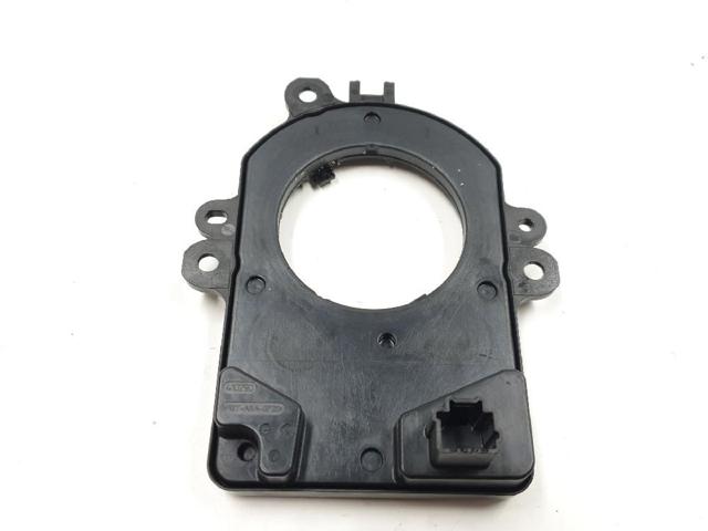 479452615R Renault (RVI)