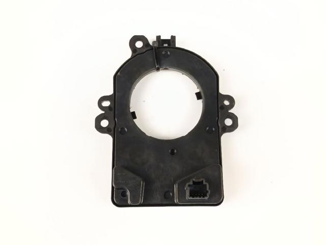 479452615R Renault (RVI)