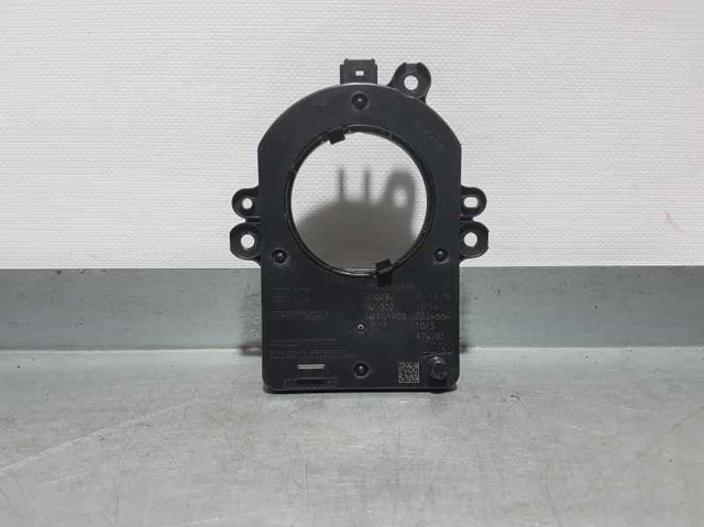 479452615R Renault (RVI)