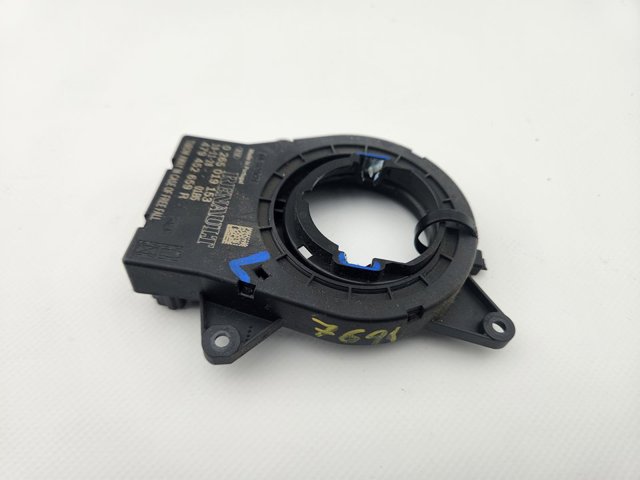 479452659R Fiat/Alfa/Lancia