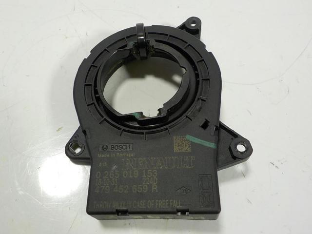 479452659R Fiat/Alfa/Lancia