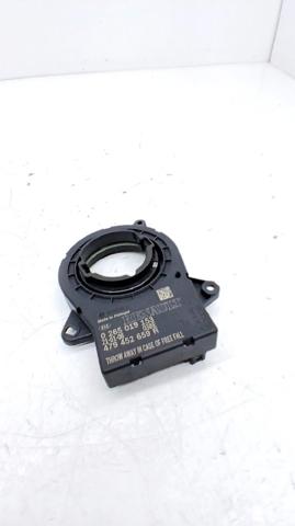 479452659R Mercedes