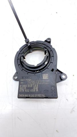 479452659R Mercedes