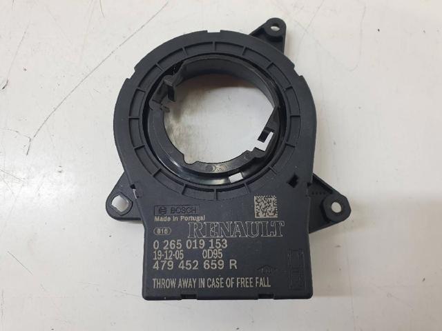 479452659R Mercedes