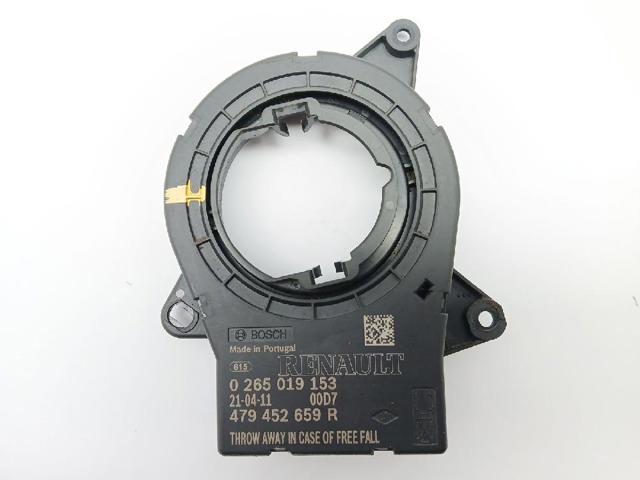 479452659R Renault (RVI)