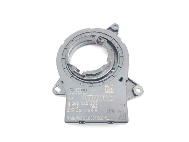 479452659R Renault (RVI)