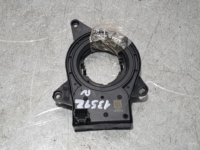 479452659R Renault (RVI)