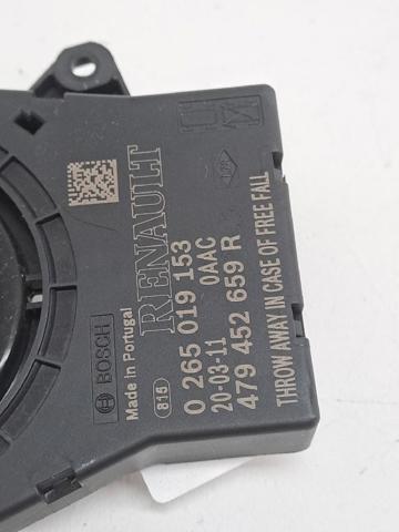 479452659R Renault (RVI)
