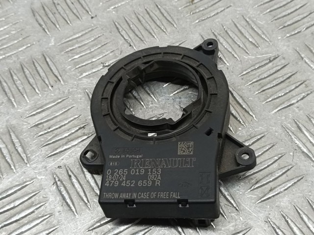 479452659R Renault (RVI)