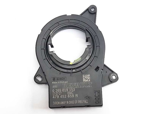 479452659R Renault (RVI)