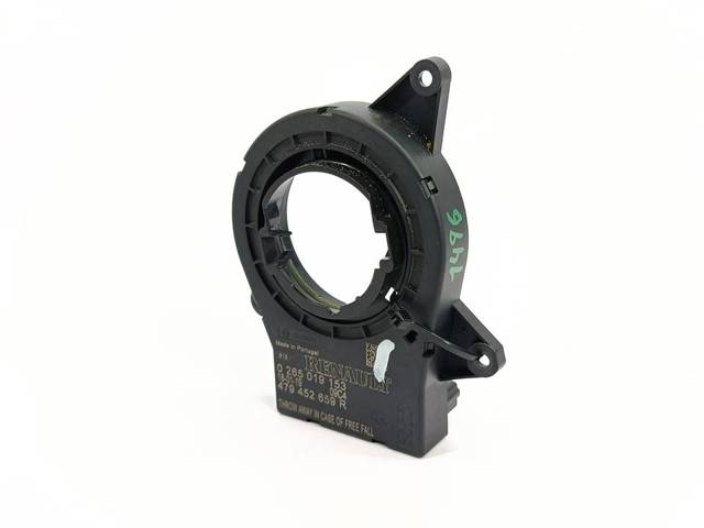 479452659R Renault (RVI)