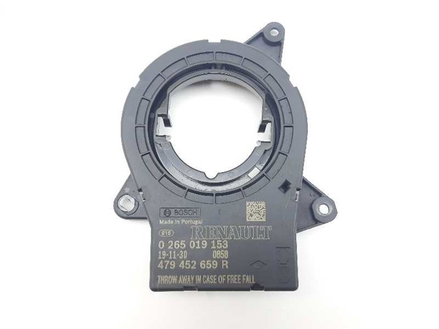 479452659R Renault (RVI)
