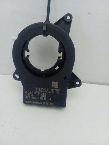 479454698R Renault (RVI)