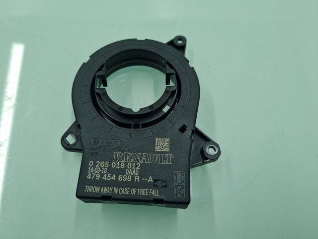 479454698R Renault (RVI)