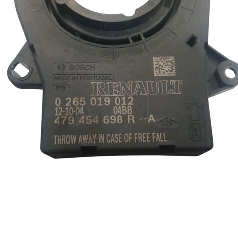 479454698R Renault (RVI)