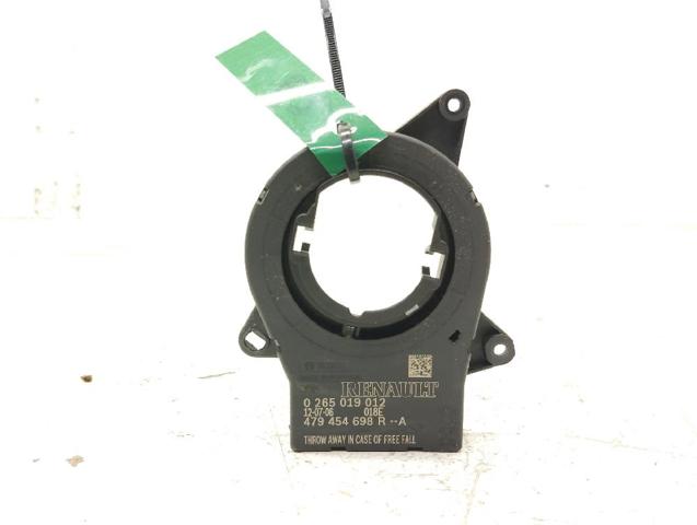 479454698R Renault (RVI)