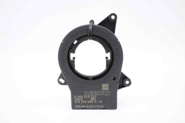 479454698R Renault (RVI)