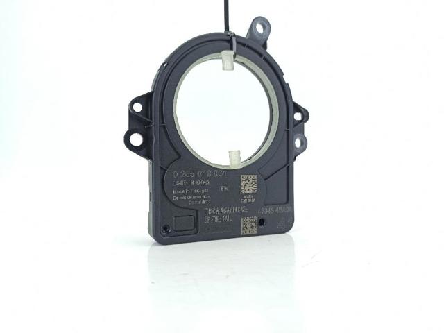 Sensor do ângulo de viragem do volante de direção 479454BA0A NISSAN