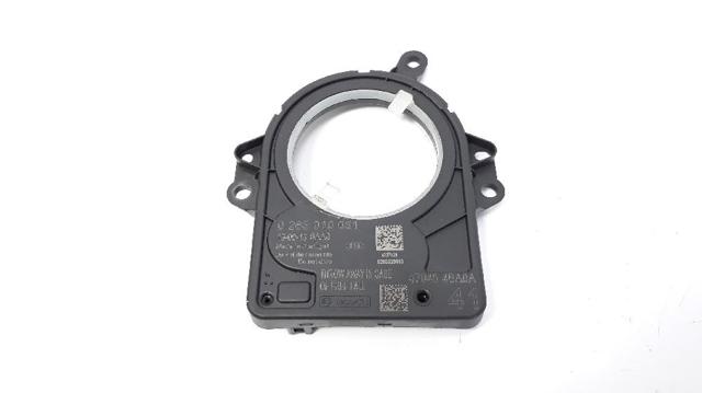 479454BA0A Nissan/Infiniti
