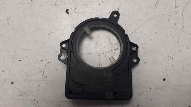479454BA0A Nissan/Infiniti