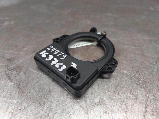 479454BA0A Nissan/Infiniti